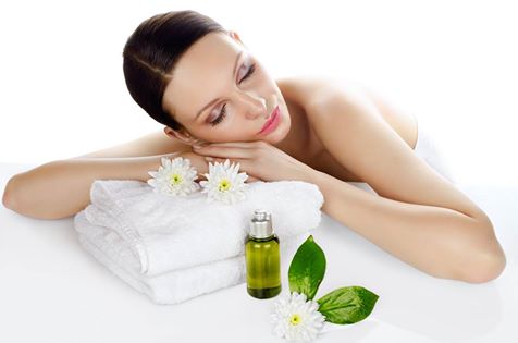 Non-invasive European Beauty Treatments to Complement Your Daily Skincare Regimen