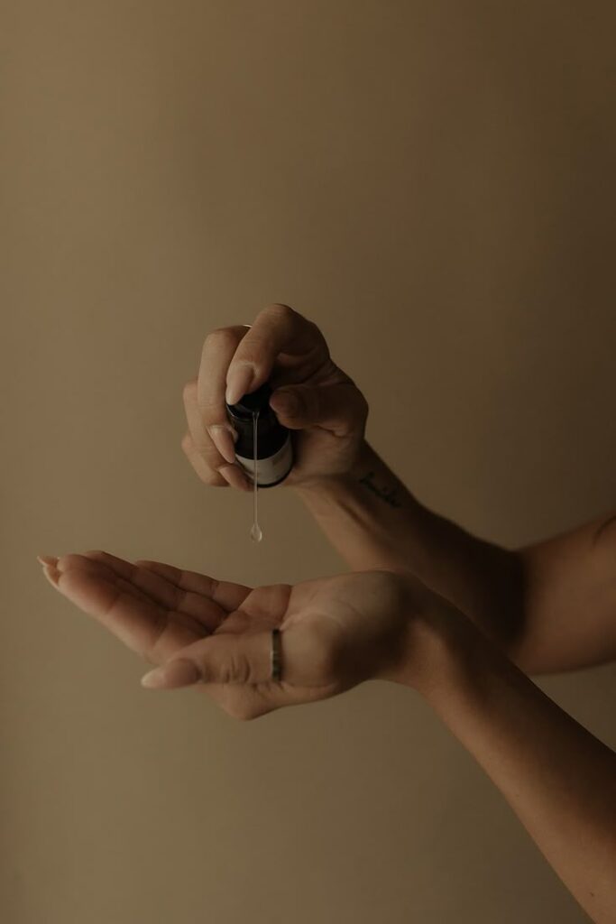 b1850fb96d266fae66403bbd49f7e8a4