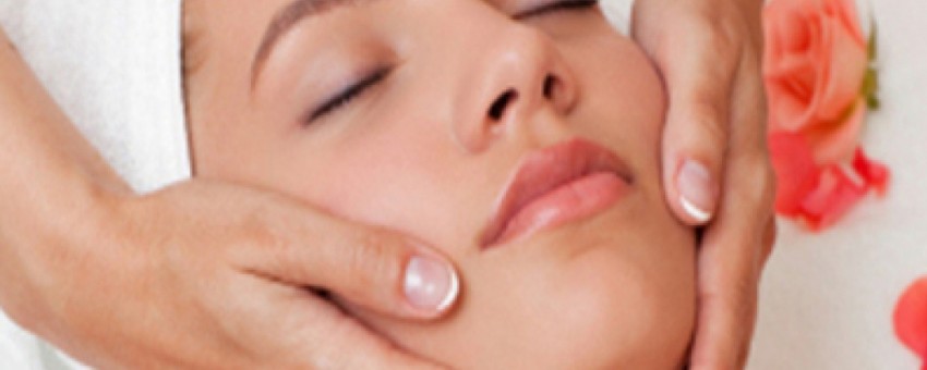 Benefits of Oxygen Facial