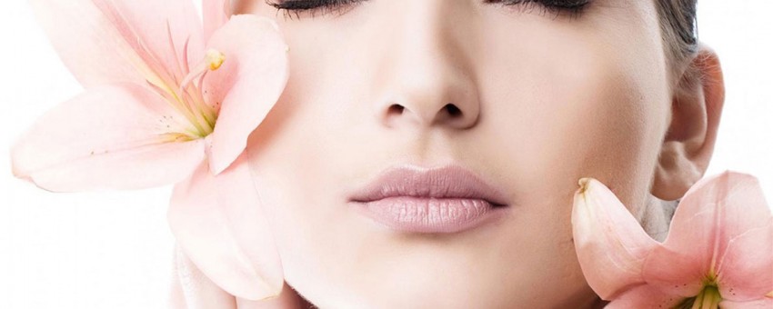 How Can Lana’s Beauty Zone Help to Revitalize Your Skin?