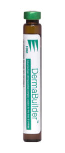 19342-e-dermabuilder-vial-sheet